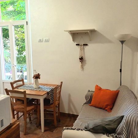 The Florence Nest Zewnętrze zdjęcie