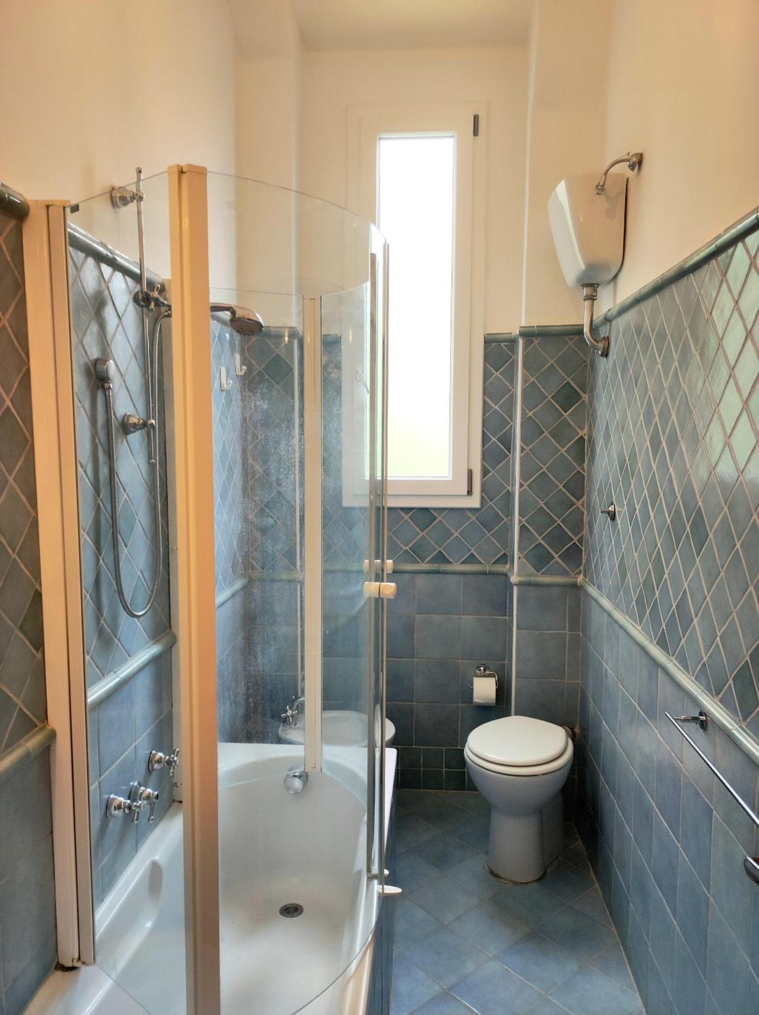 The Florence Nest Zewnętrze zdjęcie