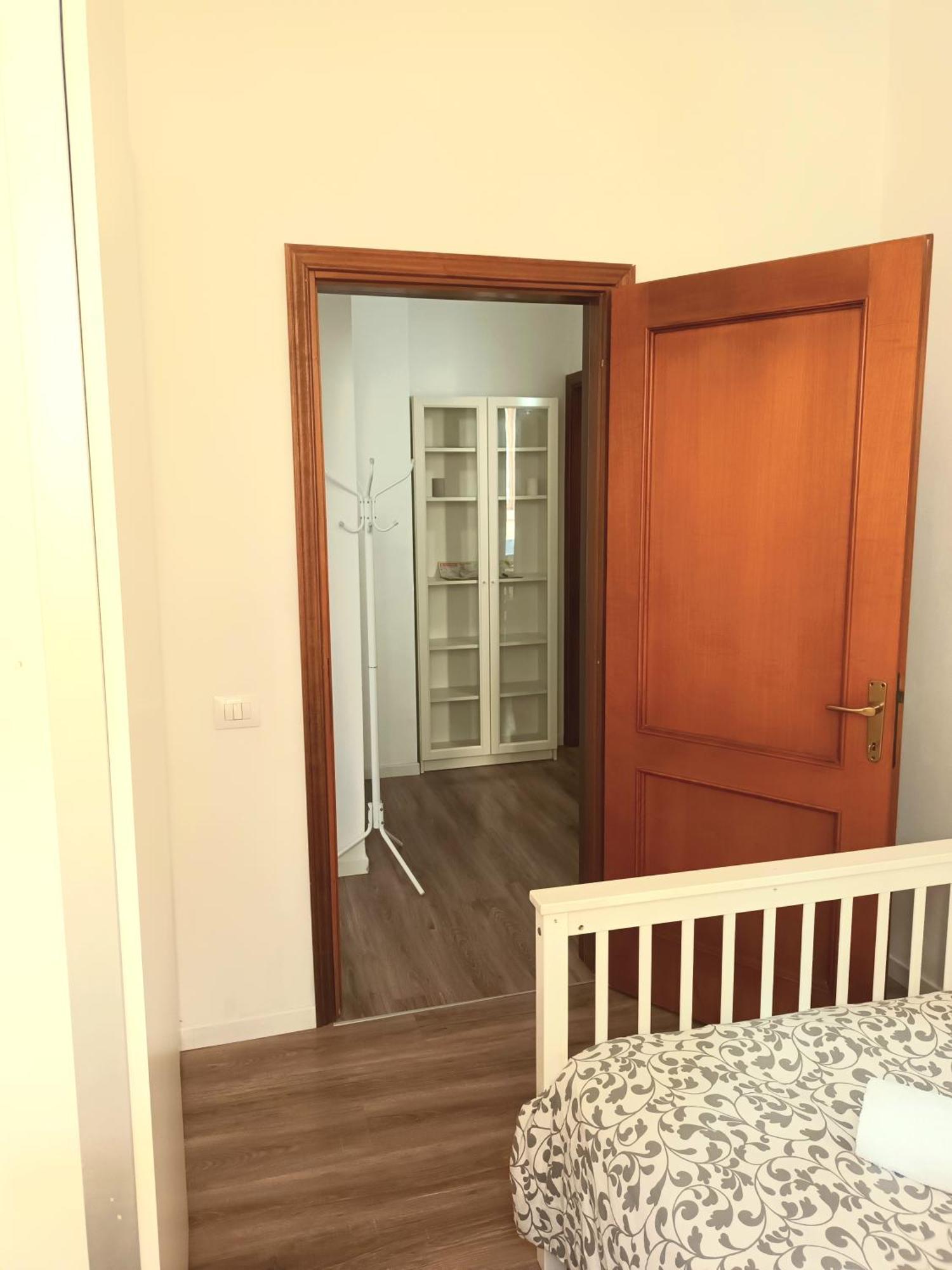 The Florence Nest Zewnętrze zdjęcie