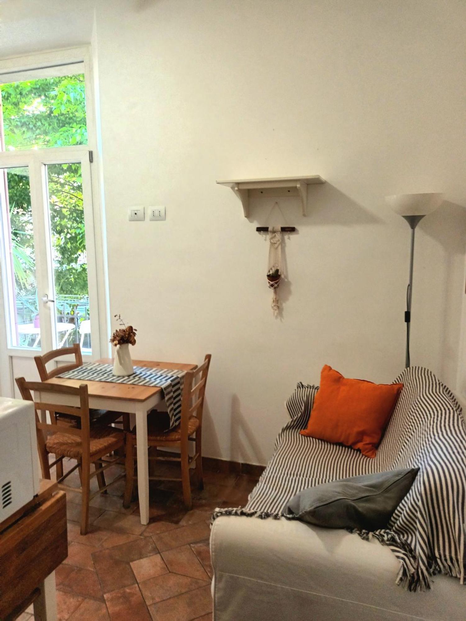 The Florence Nest Zewnętrze zdjęcie